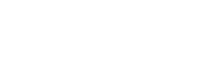 币圈交易app正版下载logo
